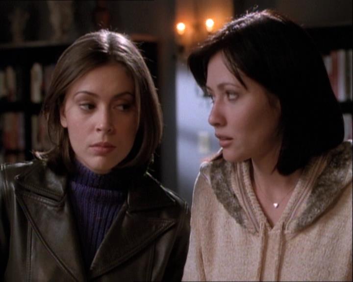 Charmed-Online-dot-net_113FromFearToEternity0129.jpg
