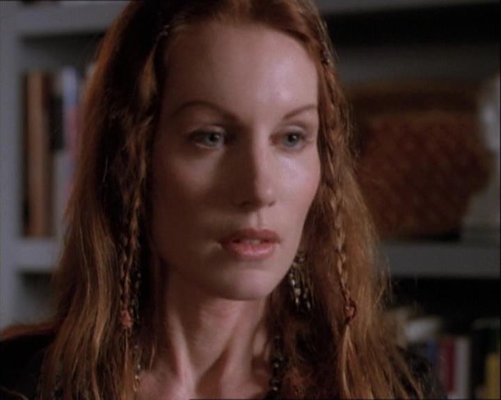 Charmed-Online-dot-net_113FromFearToEternity0130.jpg Charmed-Online-dot-net_113FromFearToEternity0130.jpg