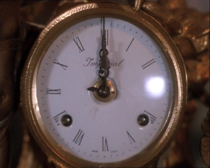Charmed-Online-dot-net_113FromFearToEternity0131.jpg