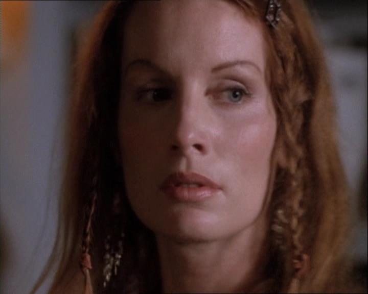 Charmed-Online-dot-net_113FromFearToEternity0133.jpg