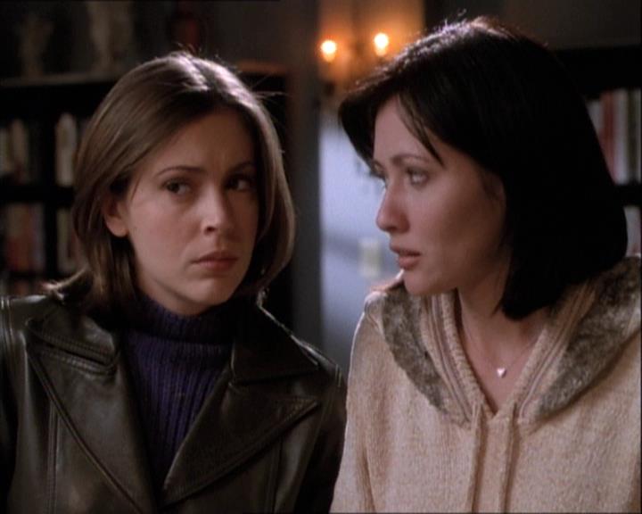 Charmed-Online-dot-net_113FromFearToEternity0134.jpg