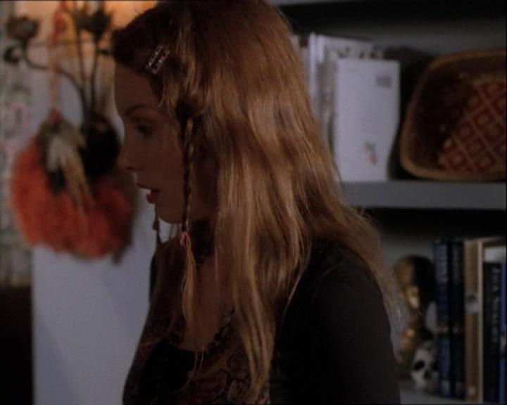 Charmed-Online-dot-net_113FromFearToEternity0137.jpg
