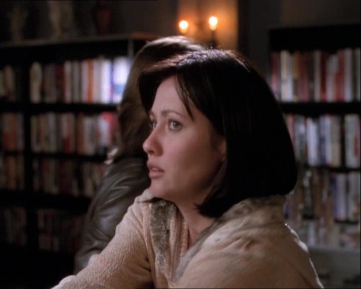 Charmed-Online-dot-net_113FromFearToEternity0138.jpg