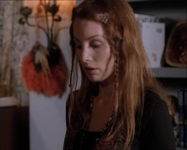 Charmed-Online-dot-net_113FromFearToEternity0139.jpg Charmed-Online-dot-net_113FromFearToEternity0139.jpg