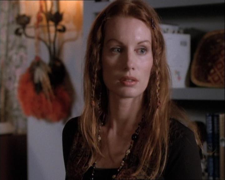 Charmed-Online-dot-net_113FromFearToEternity0140.jpg
