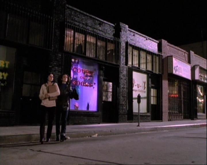 Charmed-Online-dot-net_113FromFearToEternity0142.jpg Charmed-Online-dot-net_113FromFearToEternity0142.jpg