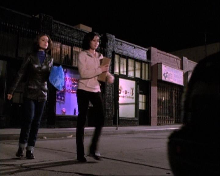Charmed-Online-dot-net_113FromFearToEternity0145.jpg