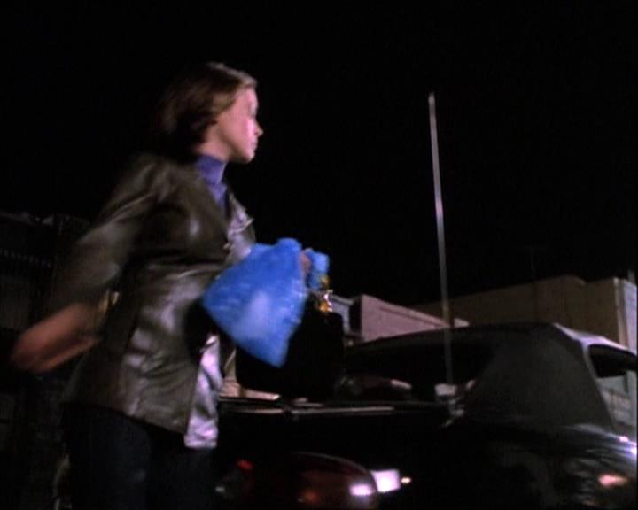 Charmed-Online-dot-net_113FromFearToEternity0147.jpg