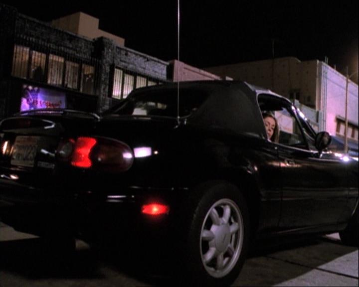 Charmed-Online-dot-net_113FromFearToEternity0152.jpg