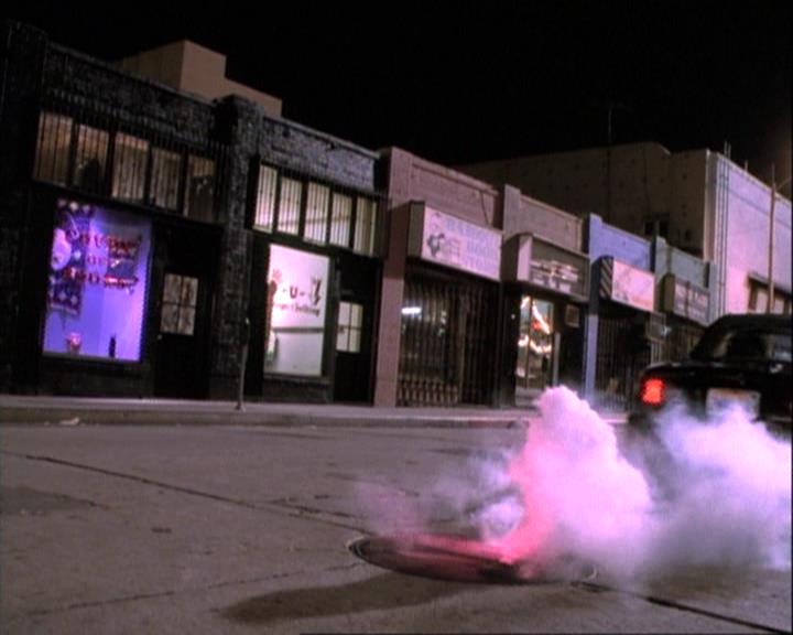 Charmed-Online-dot-net_113FromFearToEternity0154.jpg Charmed-Online-dot-net_113FromFearToEternity0154.jpg