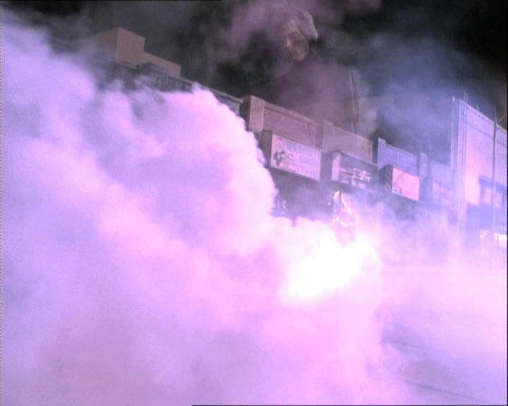 Charmed-Online-dot-net_113FromFearToEternity0157.jpg