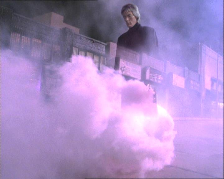 Charmed-Online-dot-net_113FromFearToEternity0158.jpg