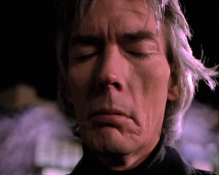 Charmed-Online-dot-net_113FromFearToEternity0159.jpg
