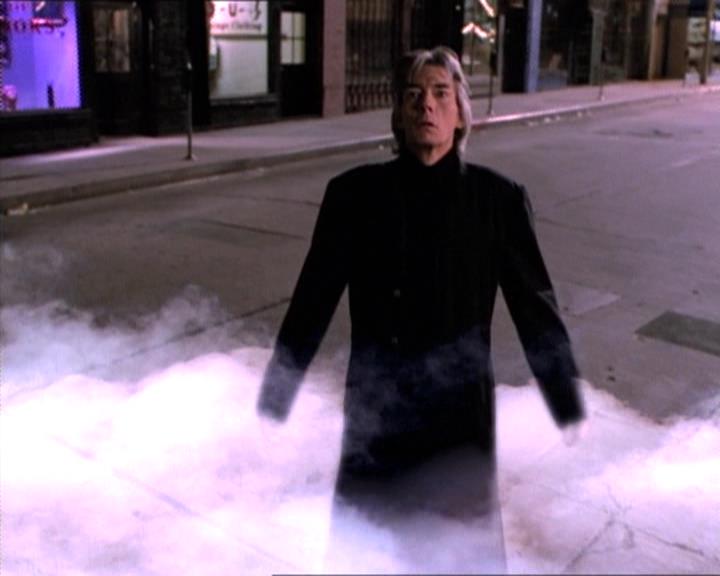 Charmed-Online-dot-net_113FromFearToEternity0162.jpg