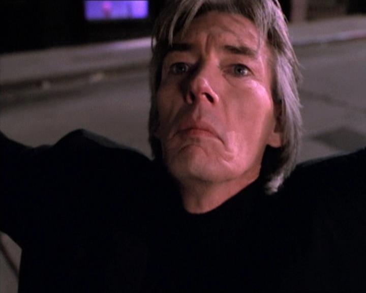 Charmed-Online-dot-net_113FromFearToEternity0164.jpg