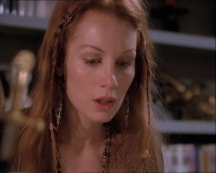 Charmed-Online-dot-net_113FromFearToEternity0167.jpg Charmed-Online-dot-net_113FromFearToEternity0167.jpg