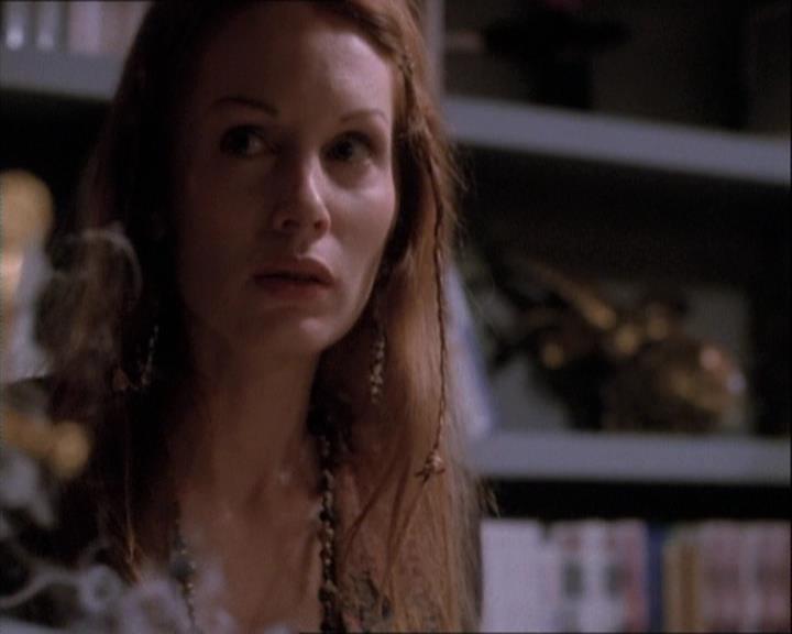 Charmed-Online-dot-net_113FromFearToEternity0170.jpg