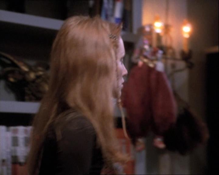 Charmed-Online-dot-net_113FromFearToEternity0171.jpg