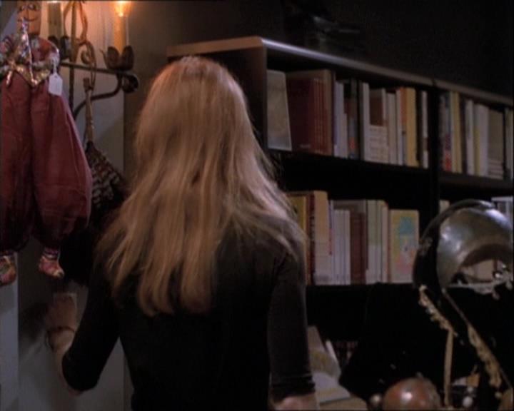 Charmed-Online-dot-net_113FromFearToEternity0172.jpg