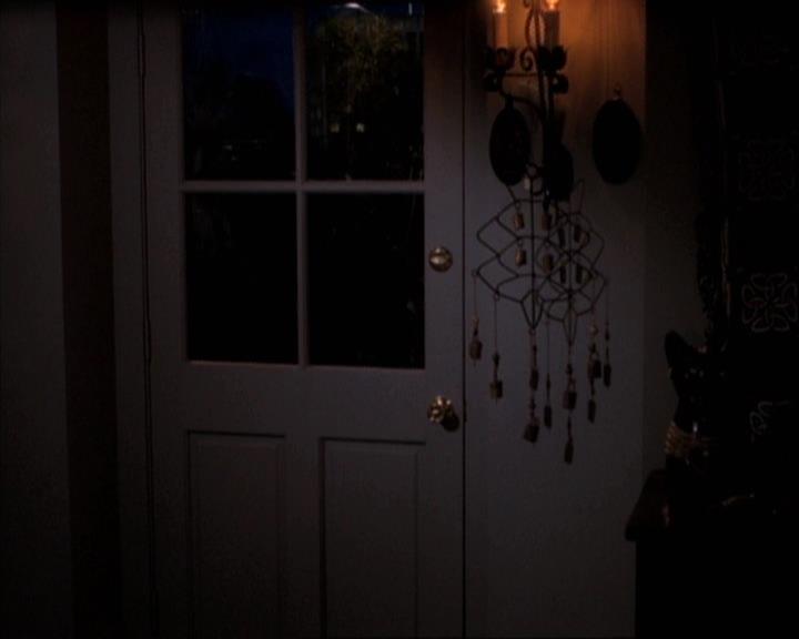 Charmed-Online-dot-net_113FromFearToEternity0173.jpg Charmed-Online-dot-net_113FromFearToEternity0173.jpg