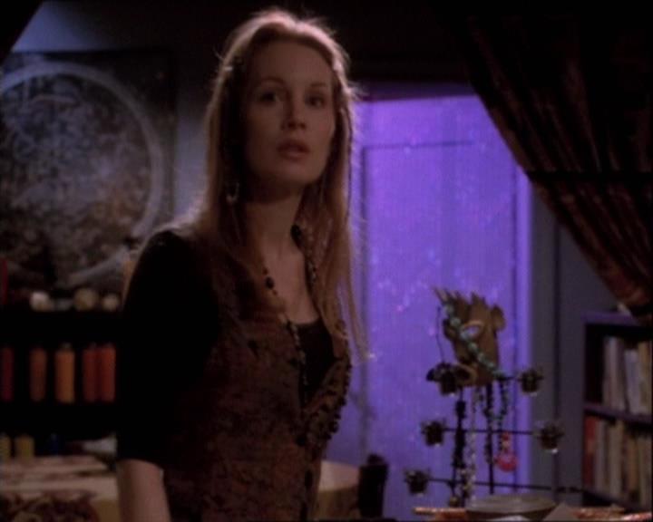 Charmed-Online-dot-net_113FromFearToEternity0178.jpg