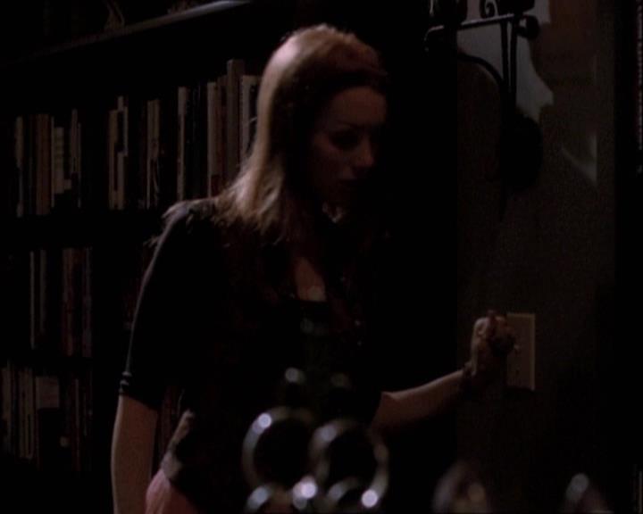 Charmed-Online-dot-net_113FromFearToEternity0180.jpg