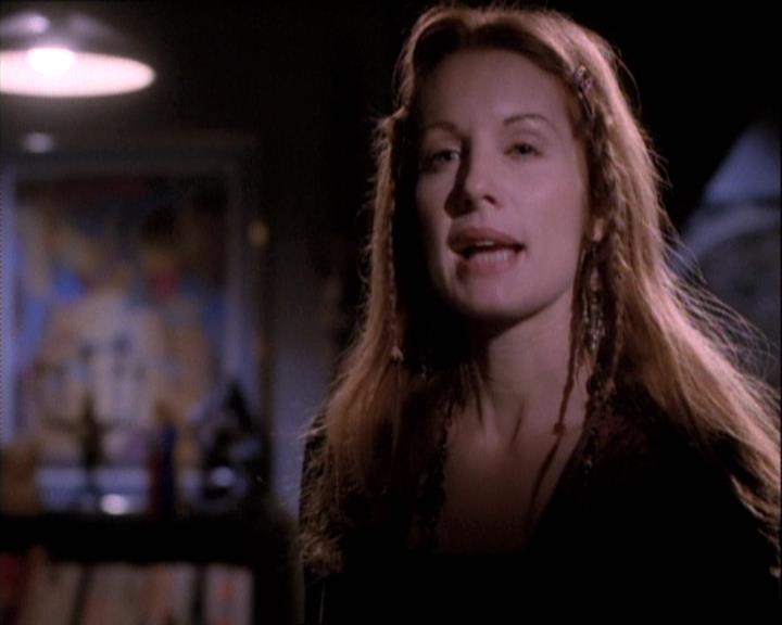 Charmed-Online-dot-net_113FromFearToEternity0182.jpg