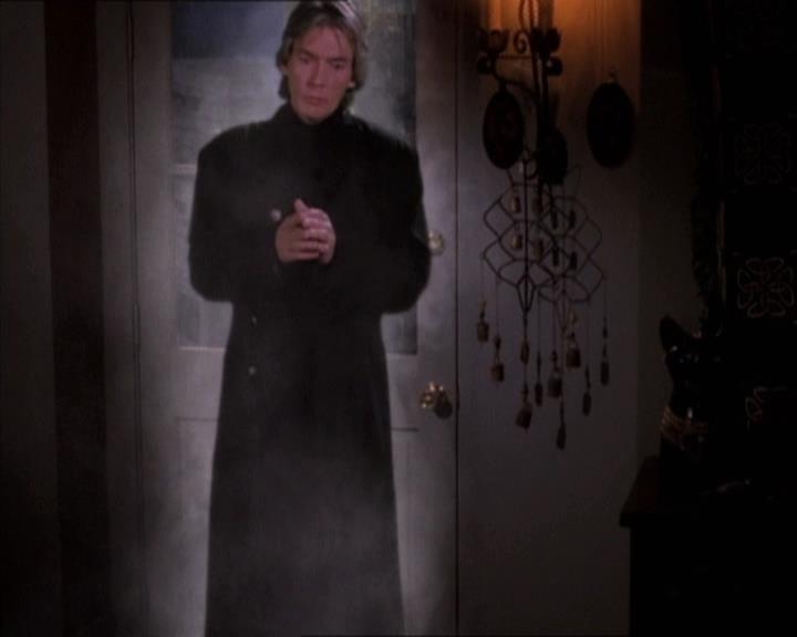 Charmed-Online-dot-net_113FromFearToEternity0187.jpg