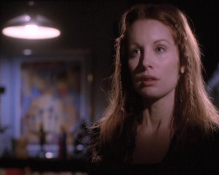 Charmed-Online-dot-net_113FromFearToEternity0189.jpg Charmed-Online-dot-net_113FromFearToEternity0189.jpg