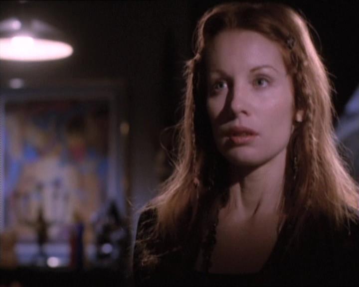Charmed-Online-dot-net_113FromFearToEternity0190.jpg