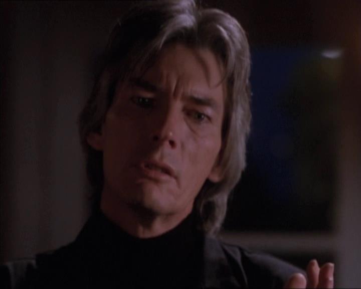 Charmed-Online-dot-net_113FromFearToEternity0192.jpg Charmed-Online-dot-net_113FromFearToEternity0192.jpg