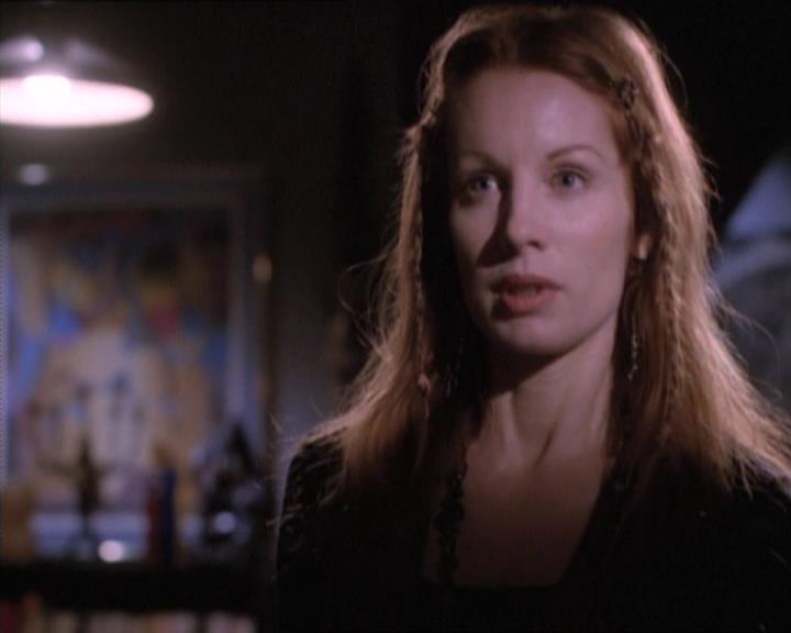 Charmed-Online-dot-net_113FromFearToEternity0193.jpg