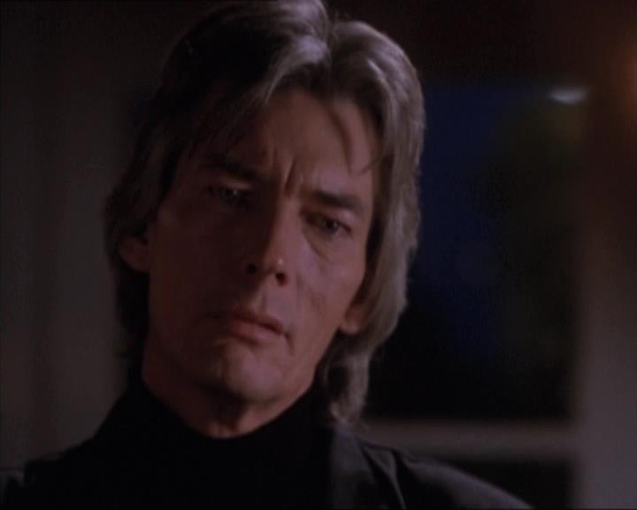 Charmed-Online-dot-net_113FromFearToEternity0195.jpg