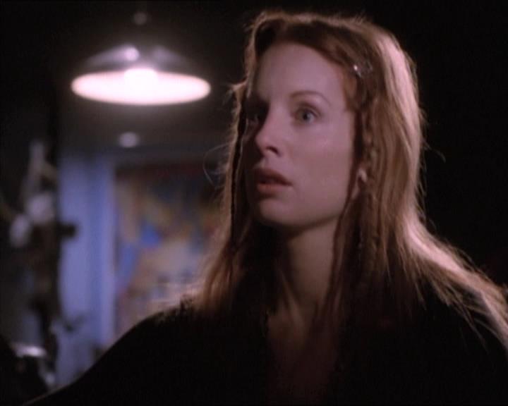 Charmed-Online-dot-net_113FromFearToEternity0196.jpg