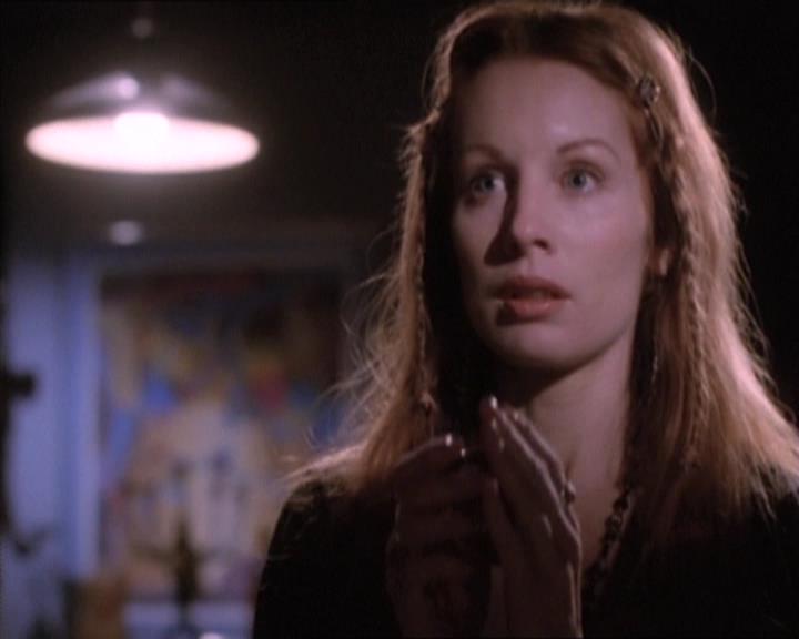 Charmed-Online-dot-net_113FromFearToEternity0197.jpg