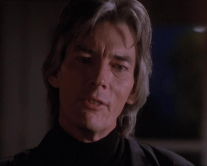 Charmed-Online-dot-net_113FromFearToEternity0201.jpg