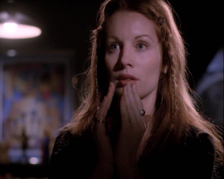 Charmed-Online-dot-net_113FromFearToEternity0202.jpg