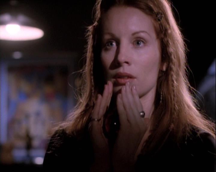 Charmed-Online-dot-net_113FromFearToEternity0203.jpg