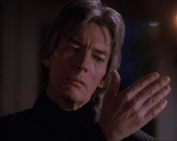 Charmed-Online-dot-net_113FromFearToEternity0205.jpg