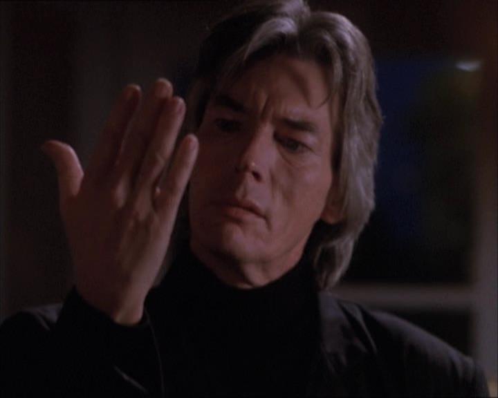 Charmed-Online-dot-net_113FromFearToEternity0208.jpg