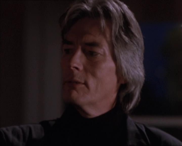 Charmed-Online-dot-net_113FromFearToEternity0211.jpg