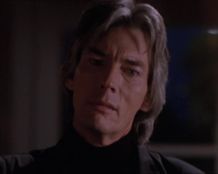 Charmed-Online-dot-net_113FromFearToEternity0212.jpg