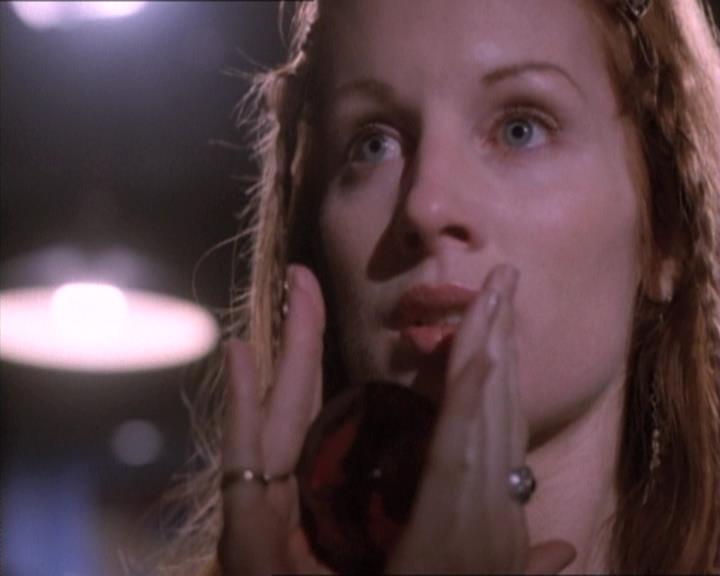 Charmed-Online-dot-net_113FromFearToEternity0215.jpg