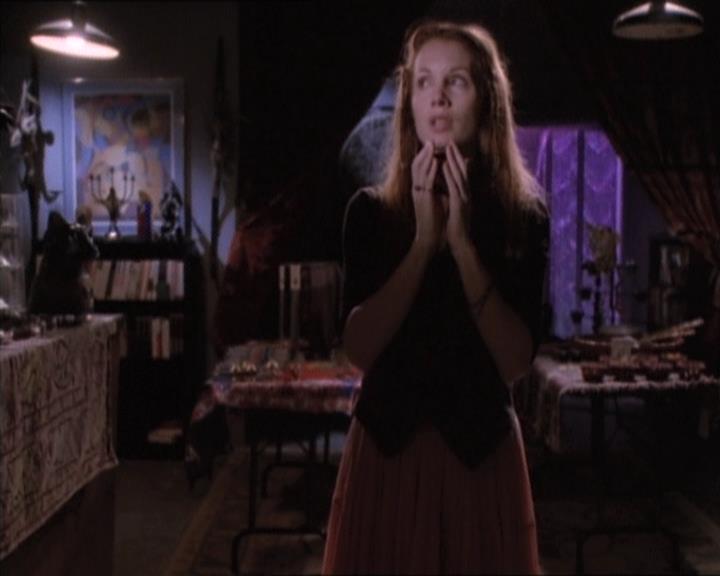 Charmed-Online-dot-net_113FromFearToEternity0218.jpg