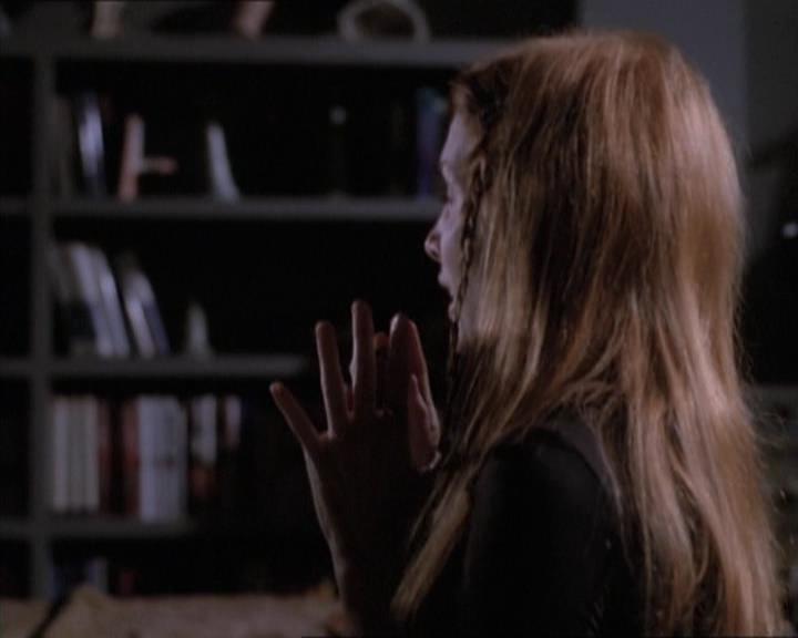 Charmed-Online-dot-net_113FromFearToEternity0219.jpg
