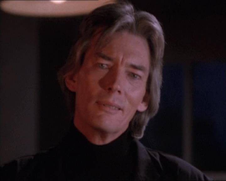 Charmed-Online-dot-net_113FromFearToEternity0221.jpg