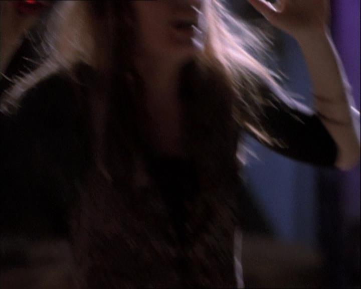 Charmed-Online-dot-net_113FromFearToEternity0228.jpg Charmed-Online-dot-net_113FromFearToEternity0228.jpg