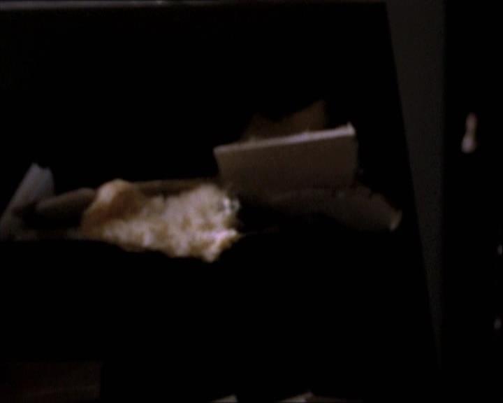 Charmed-Online-dot-net_113FromFearToEternity0229.jpg