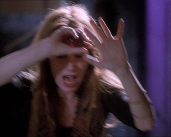 Charmed-Online-dot-net_113FromFearToEternity0231.jpg Charmed-Online-dot-net_113FromFearToEternity0231.jpg