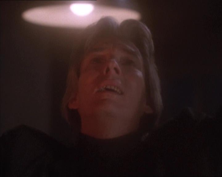 Charmed-Online-dot-net_113FromFearToEternity0240.jpg